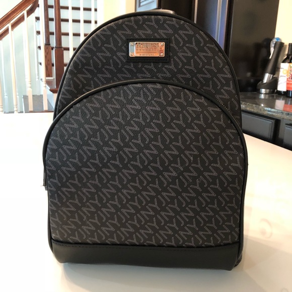jones new york backpack